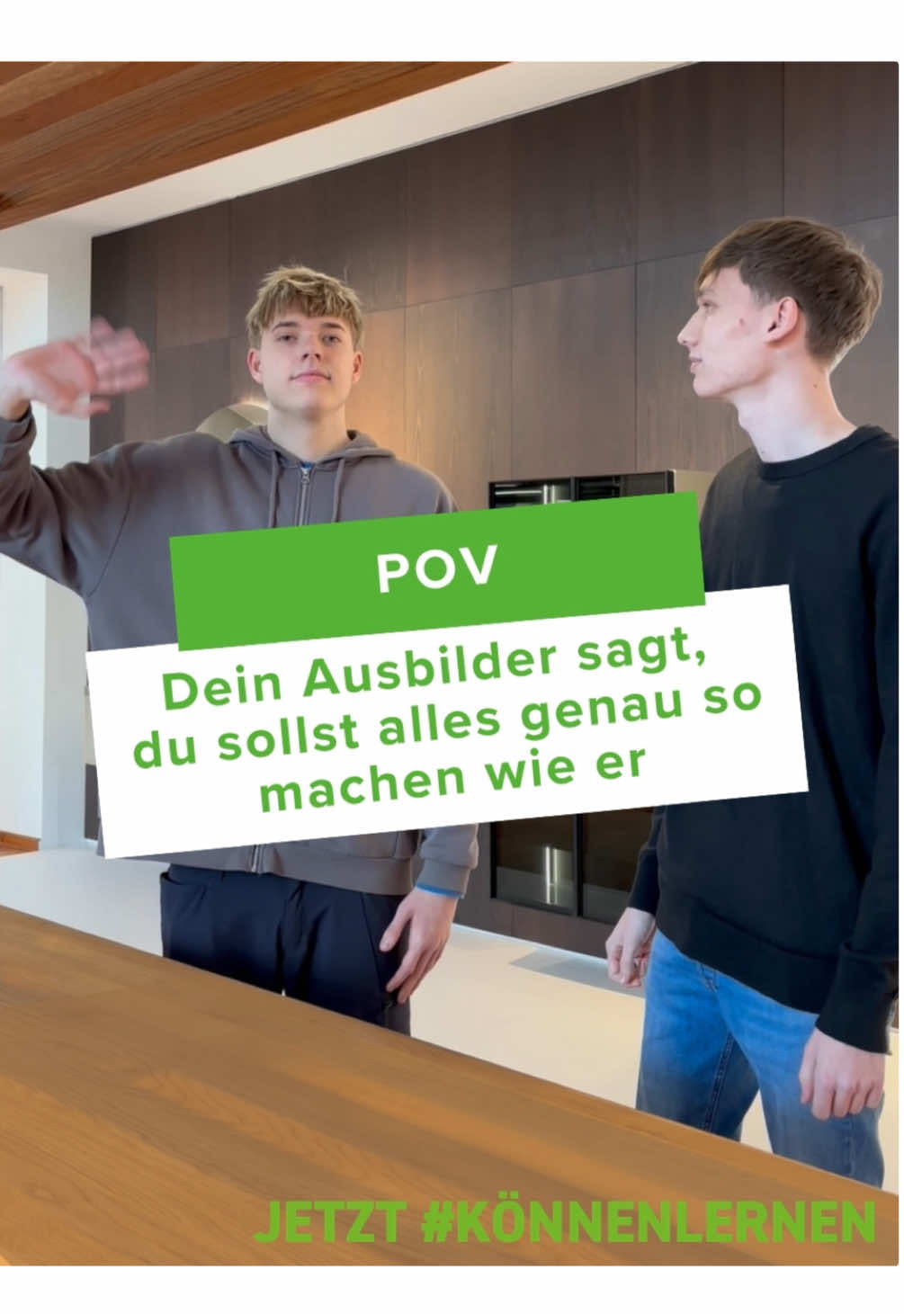 @IHK Nord Westfalen_Ausbildung
