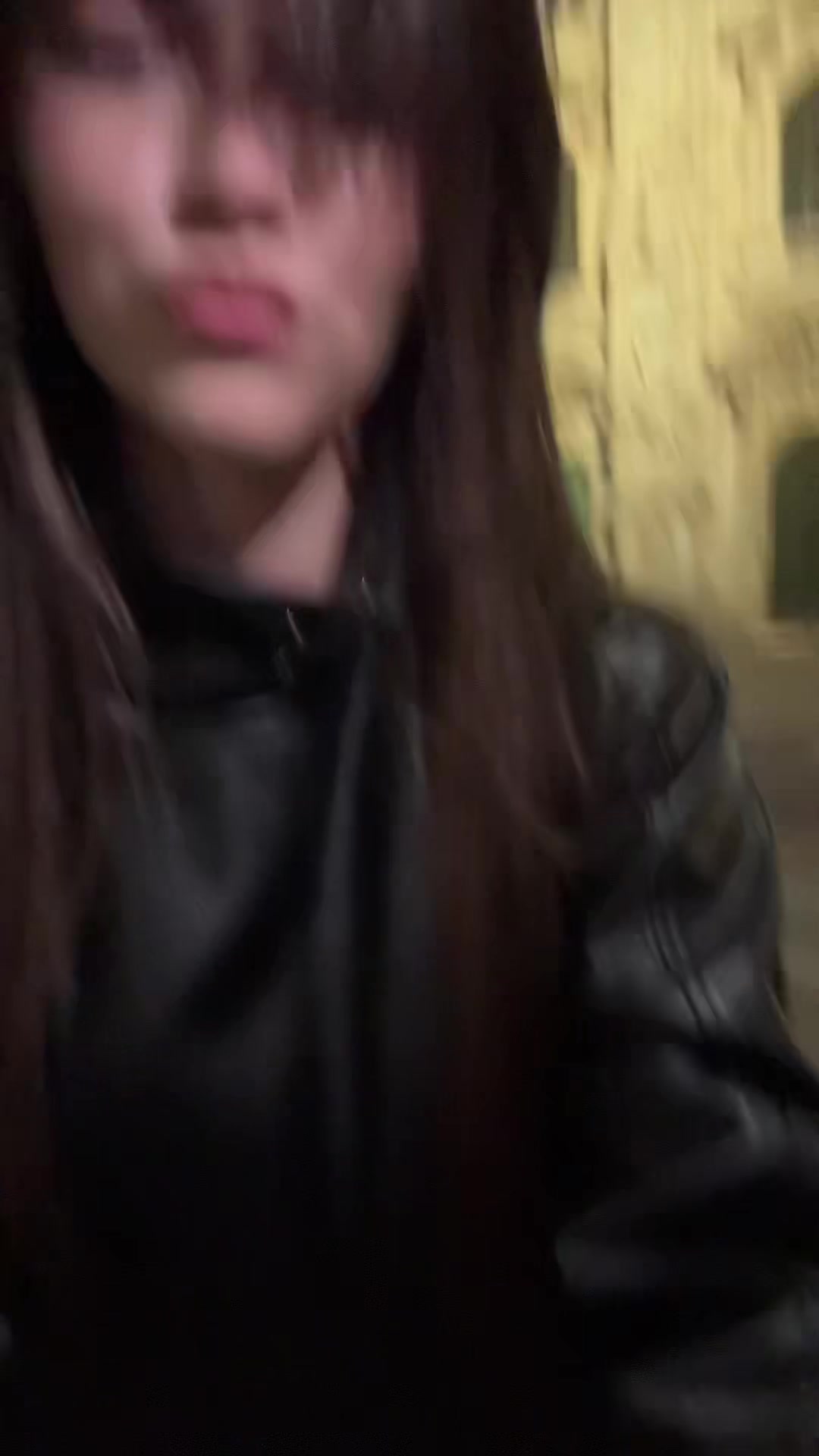 @takashumw