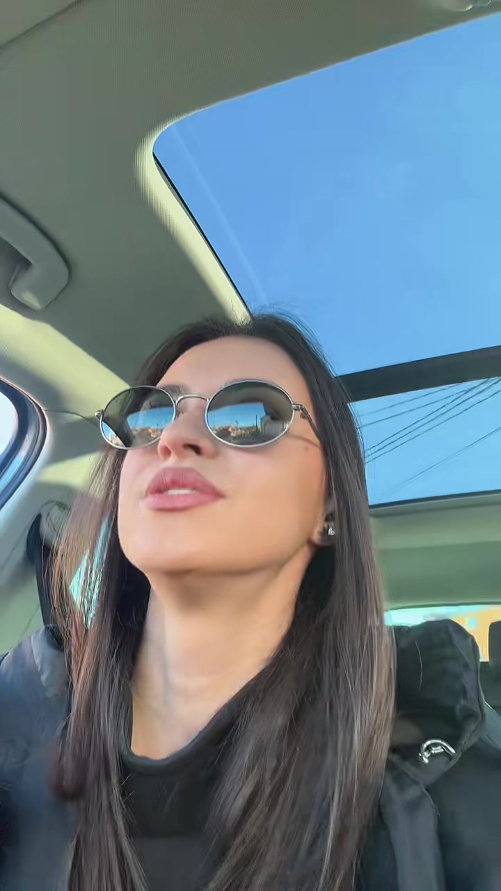 @Kristina Dapčević
