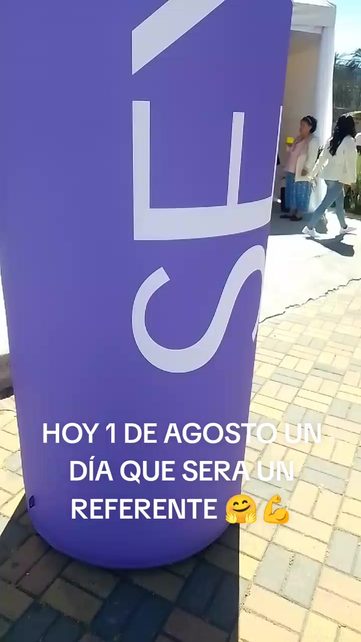@Ver&oacute;nica Gonzaga