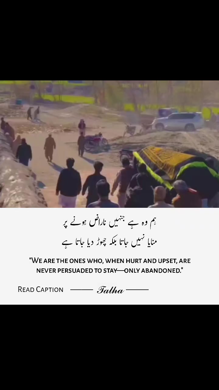 @𝐓𝐀𝐋𝐇𝐀 • 𝑾𝒓𝒊𝒕𝒆𝒔