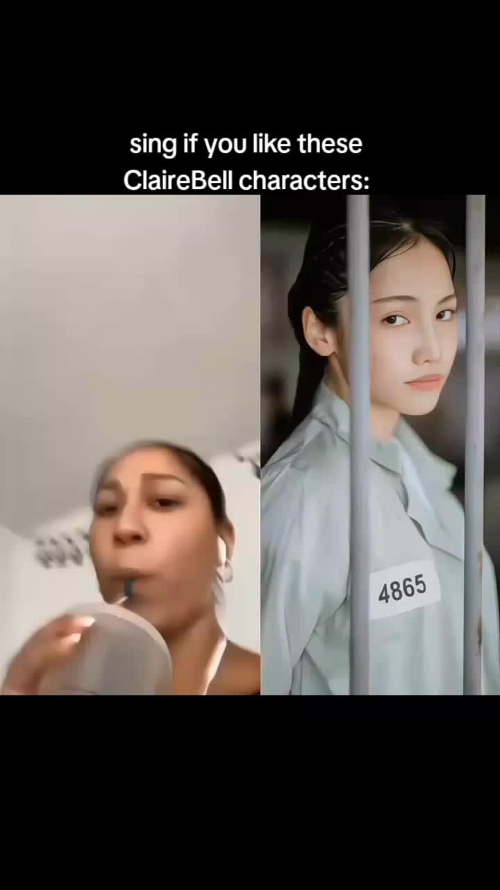 @BleJie 🍁🐧