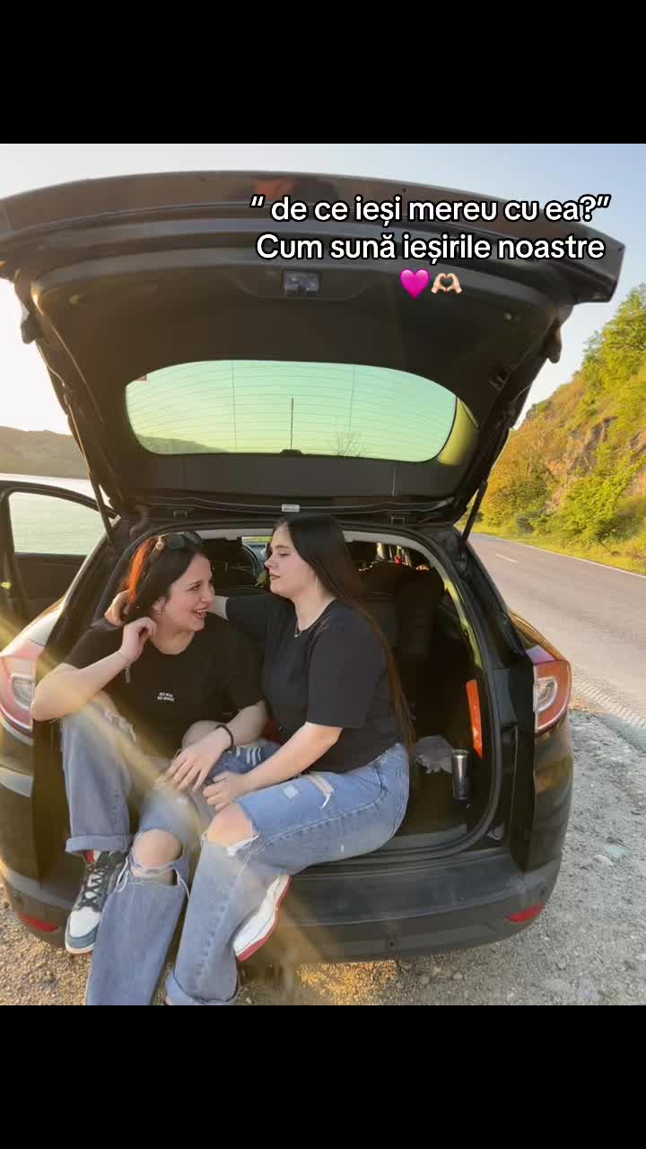 @andreea_deea