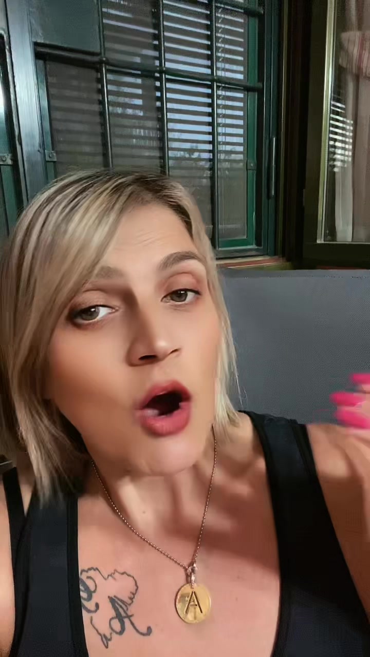 @antoniettadenicol