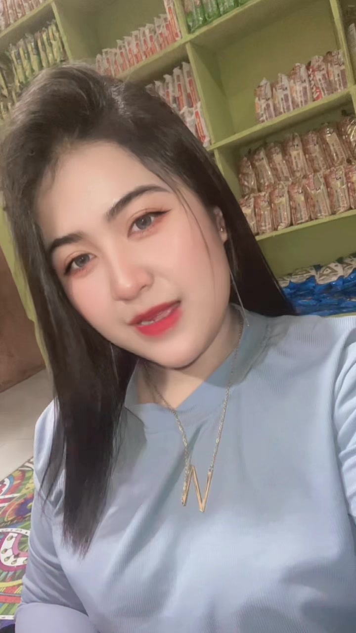 @Nonamanies🐒🐻