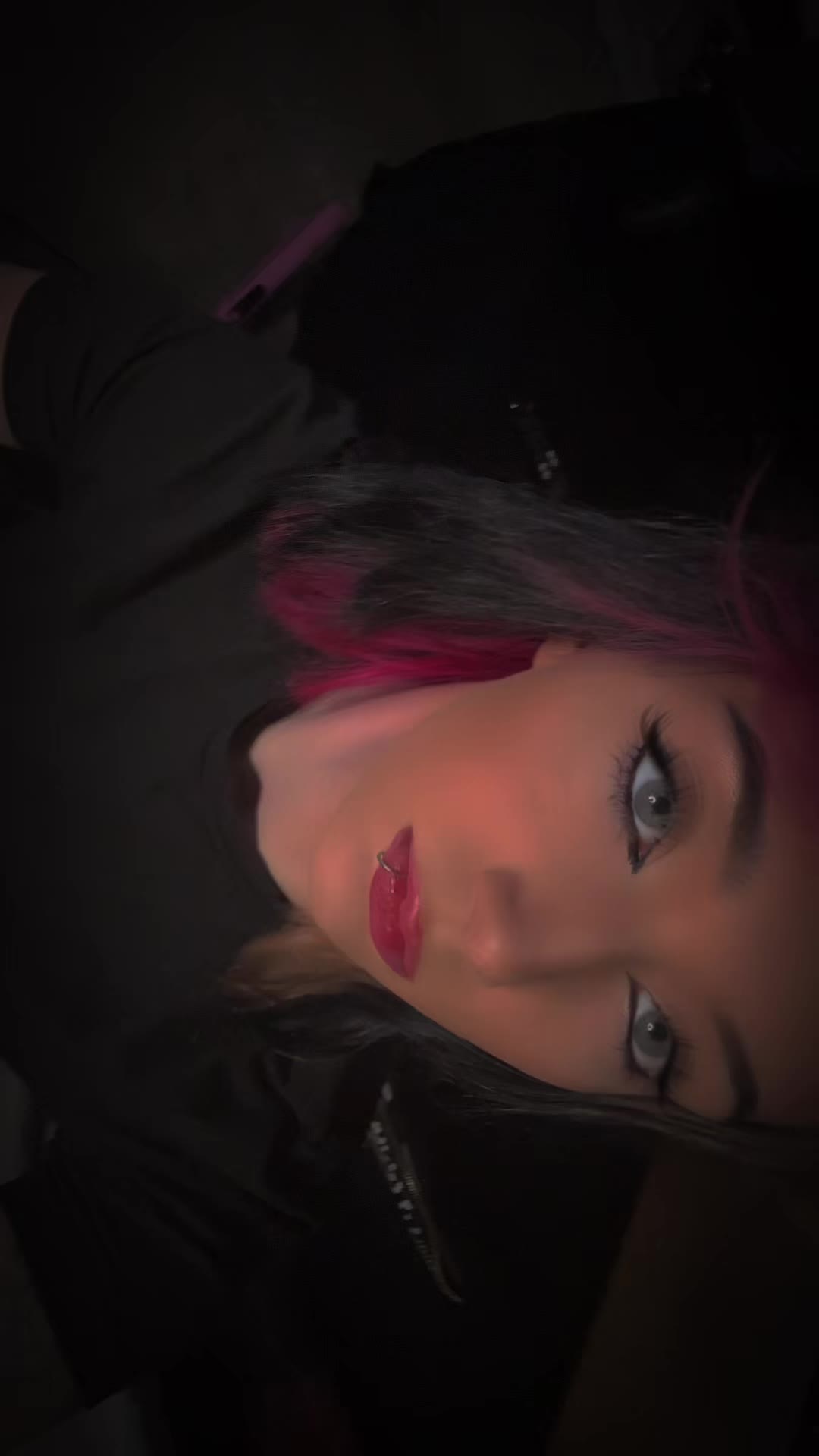 @natalia blanco xx