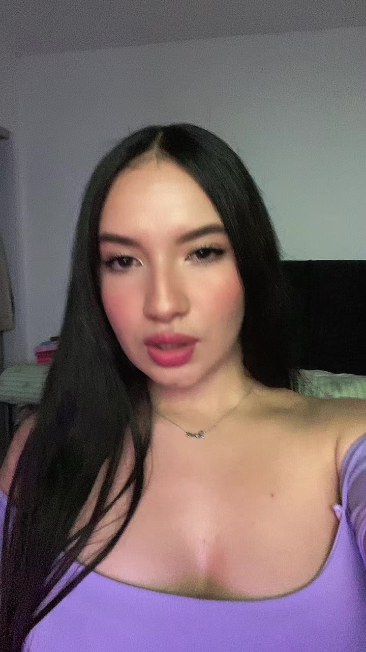 @Valentina Torres