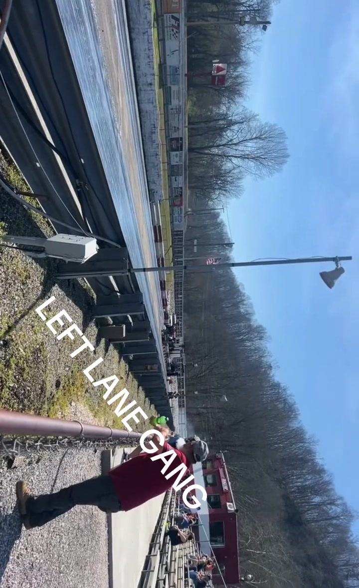 @Rebel
