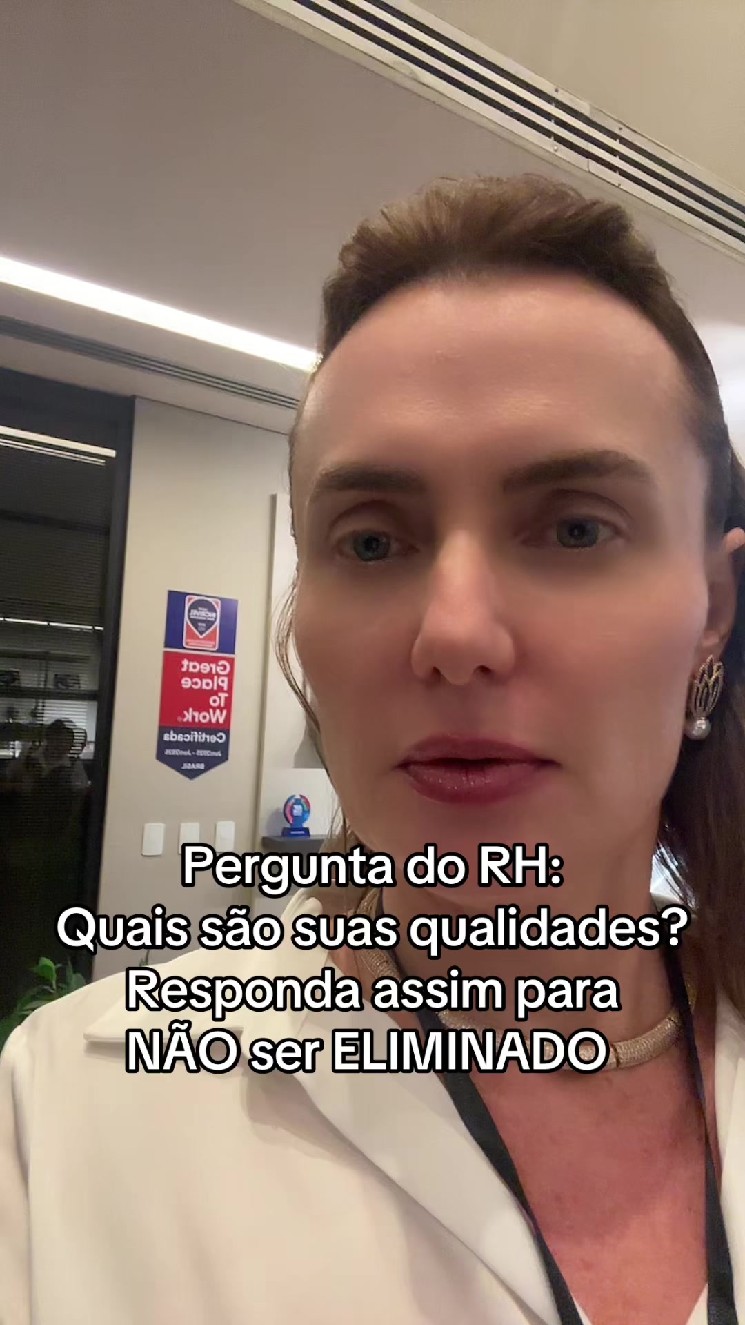 @Marina | RH e Empregos