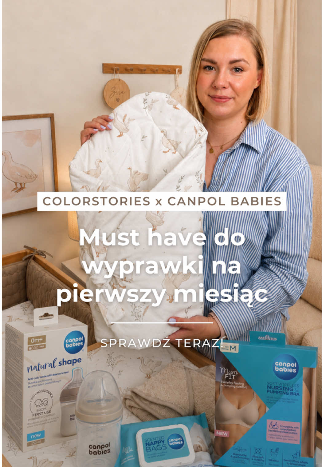 @ColorStories&ensp;For&ensp;Kids