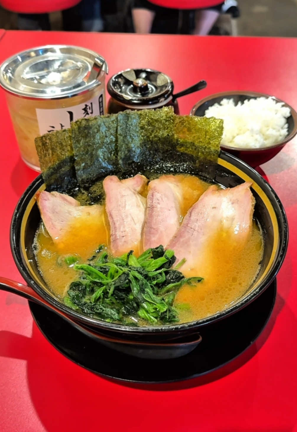 @ふもっち!!! 名古屋グルメ&日本全国グルメ