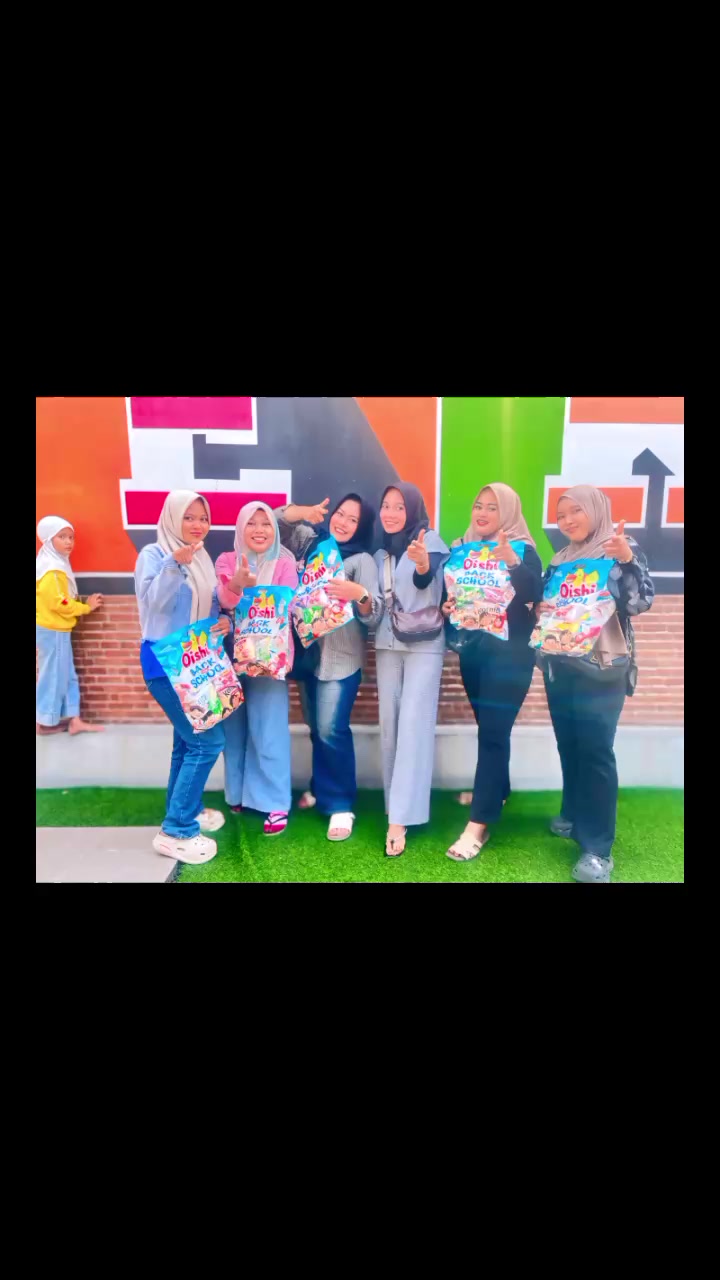 @SHAQEELA PUSPITASARI