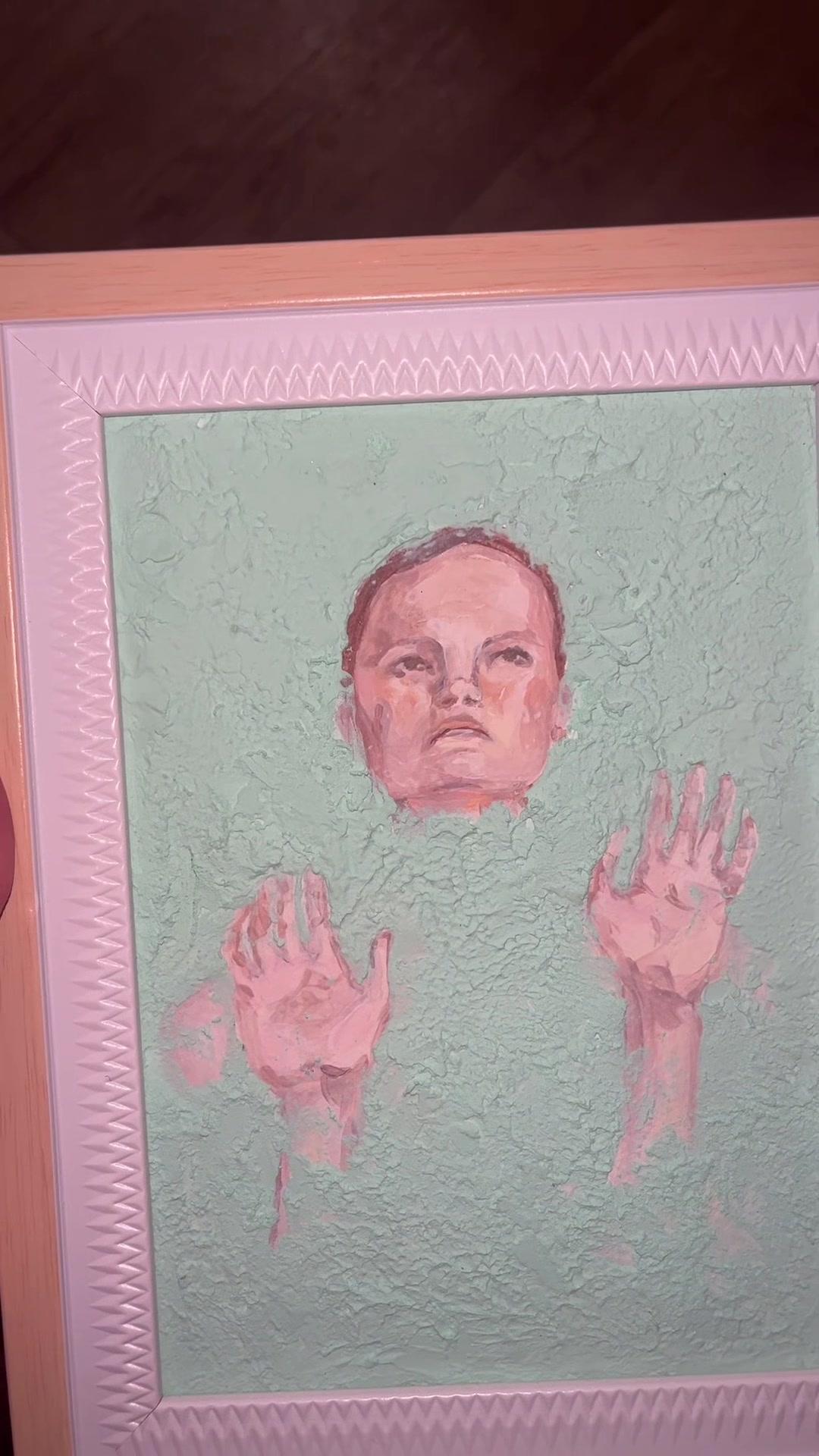 @Сонное царство