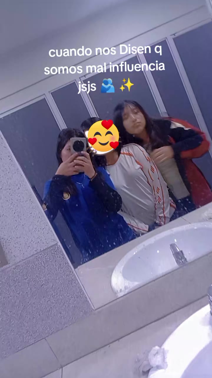 @Yoselin ¹¹
