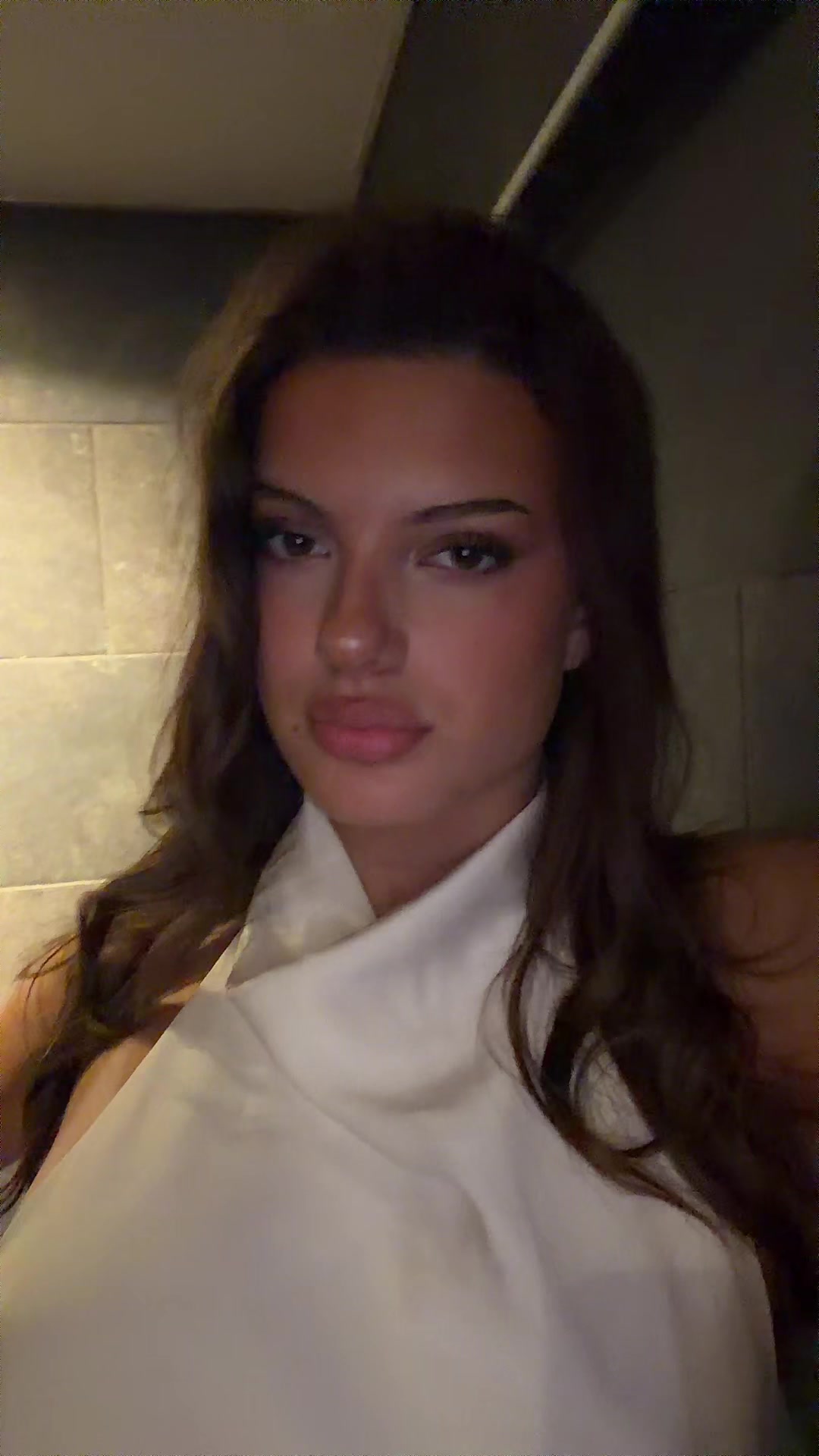@Moanie