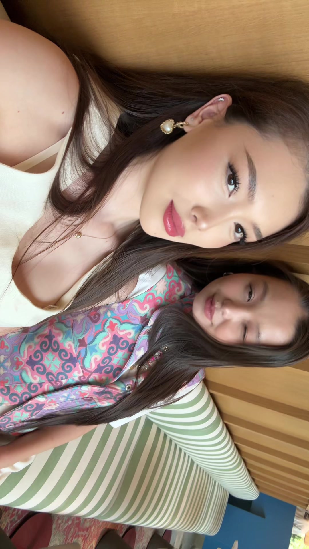 @myrzagallieva