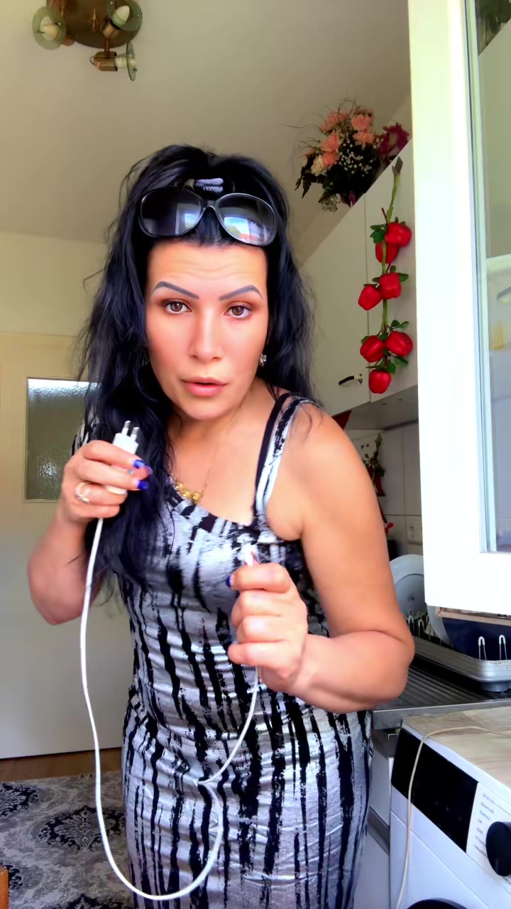 @ayten djuni