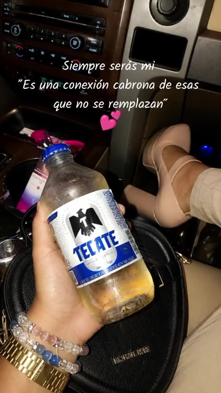 @Cecy Doll
