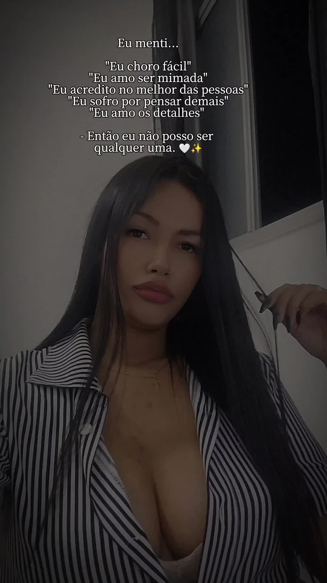 @Juliane Souza
