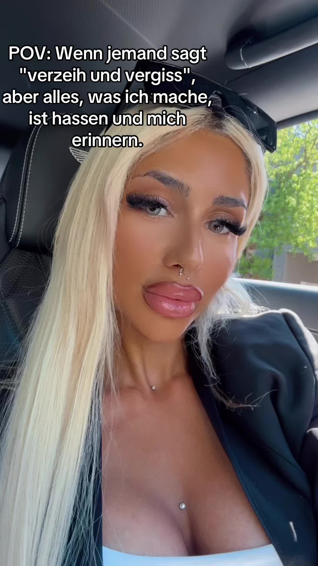 @JJ_Irani