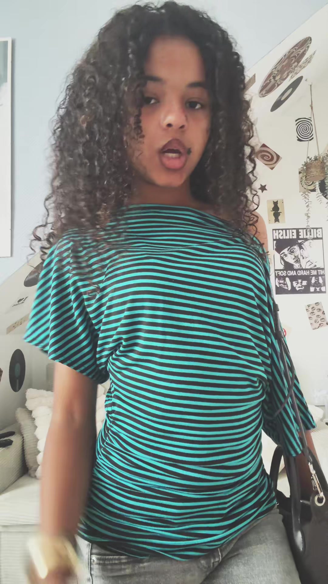 @Keisha_KC