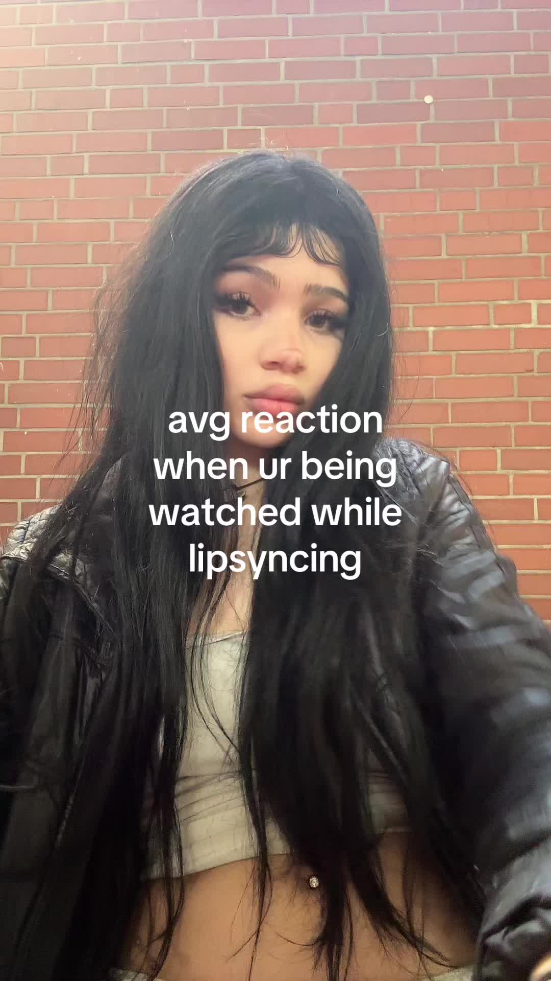 @️