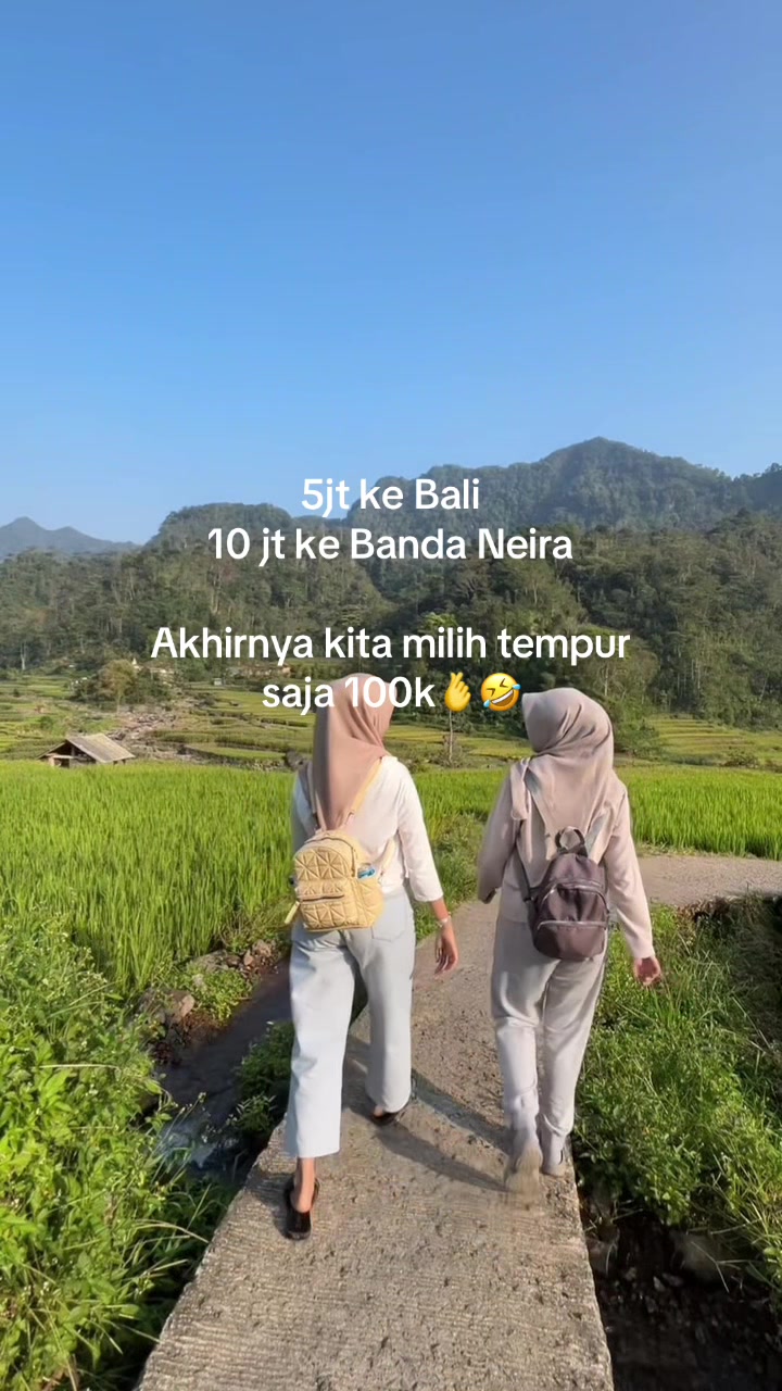 @bekicot