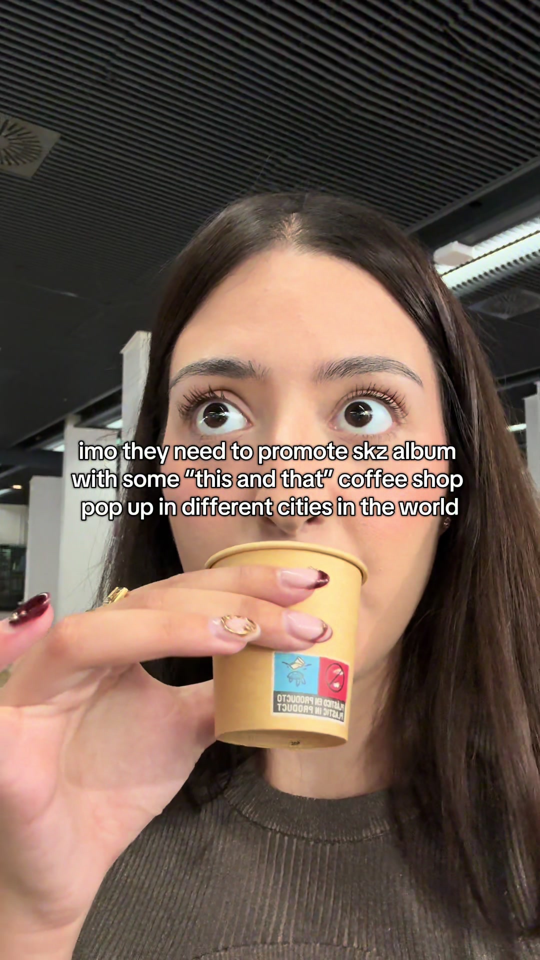 @NARIMANE
