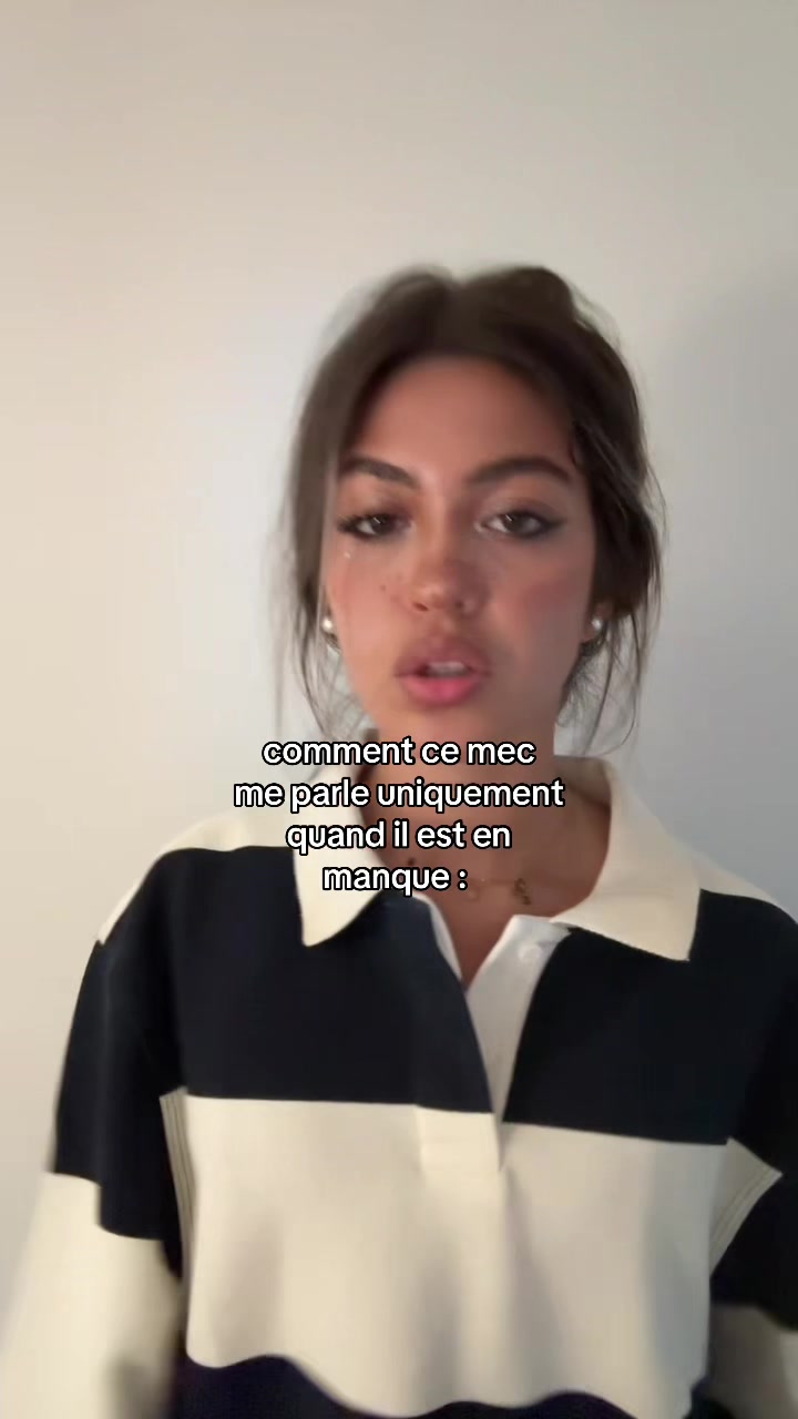 @ 