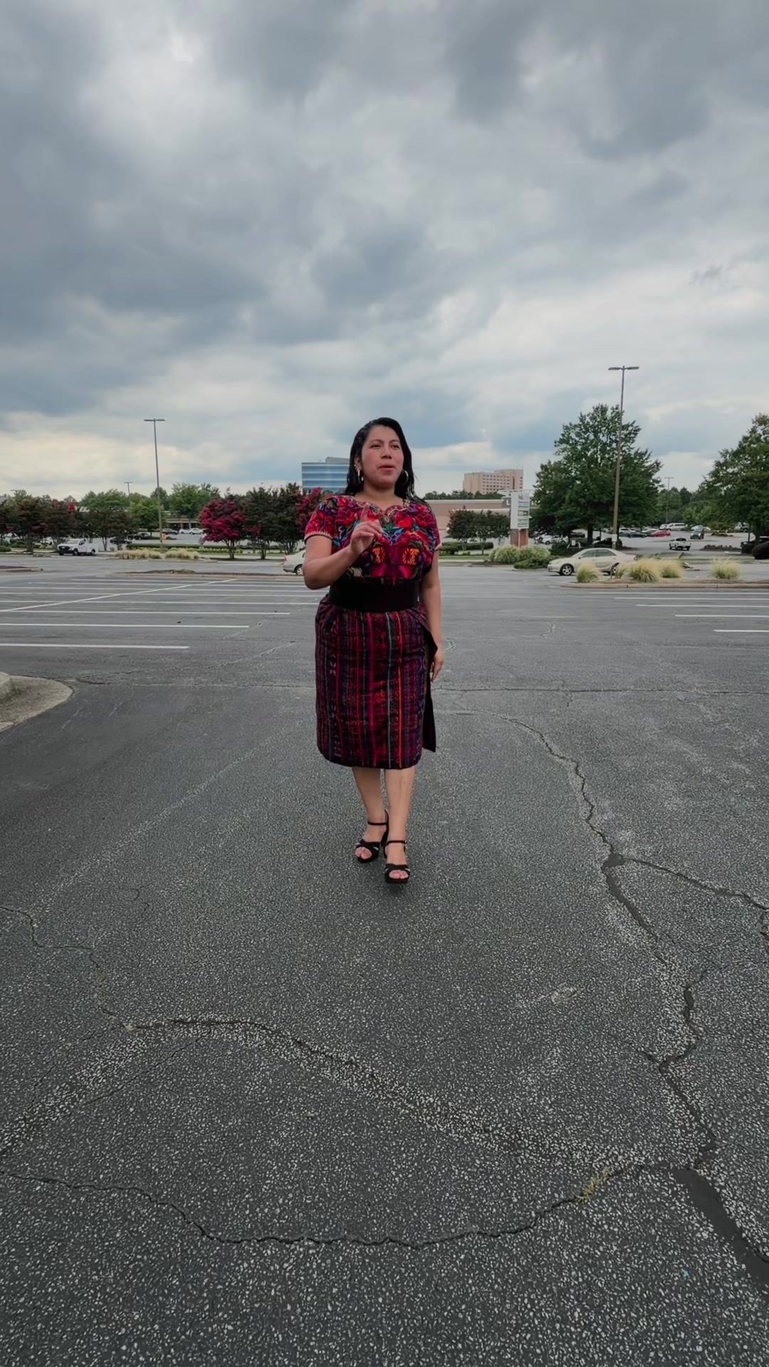 @💞🦋❤️DayarisJimenez💙🦋💞