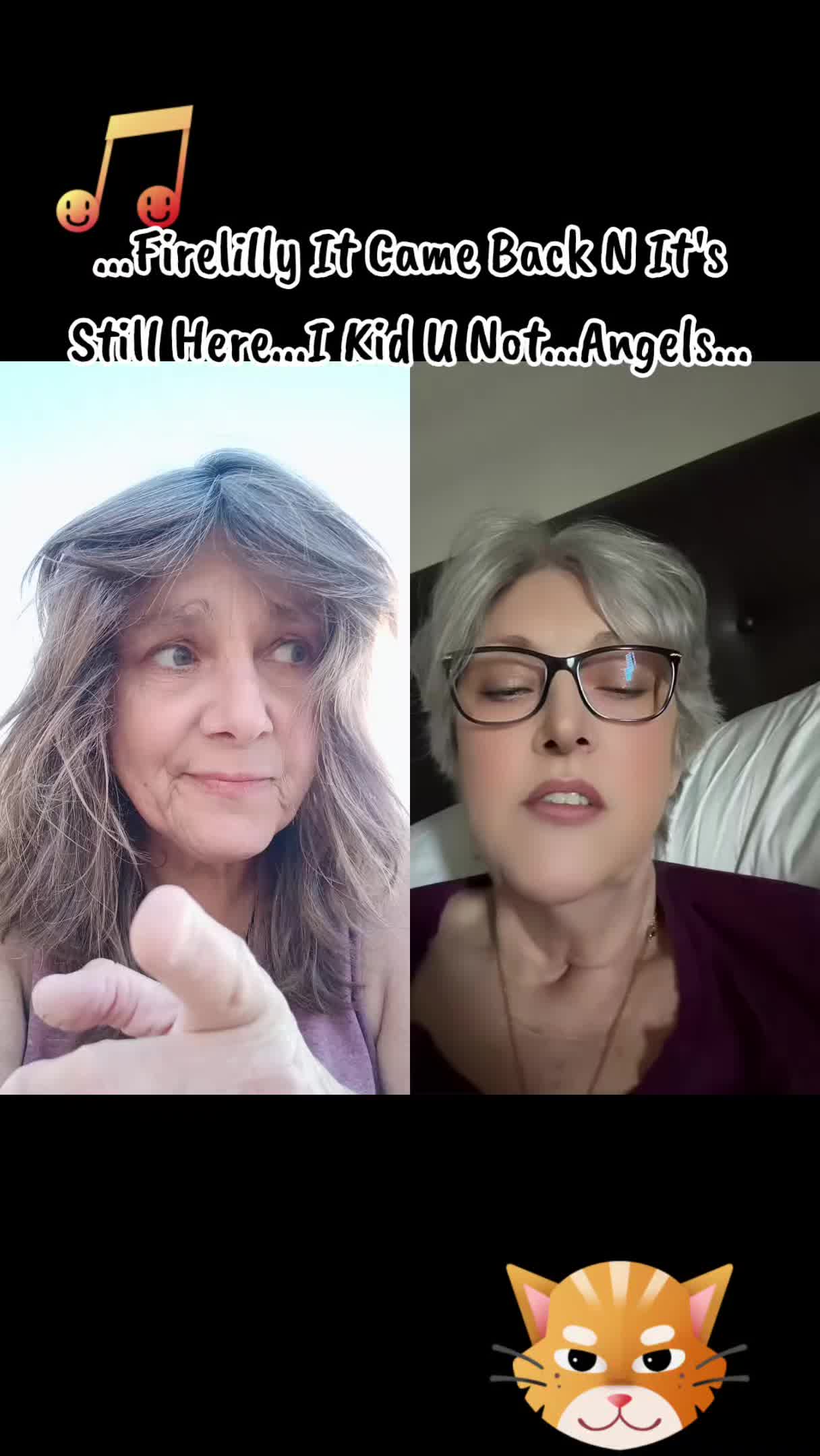 @Booh Hovey crazycatlady3