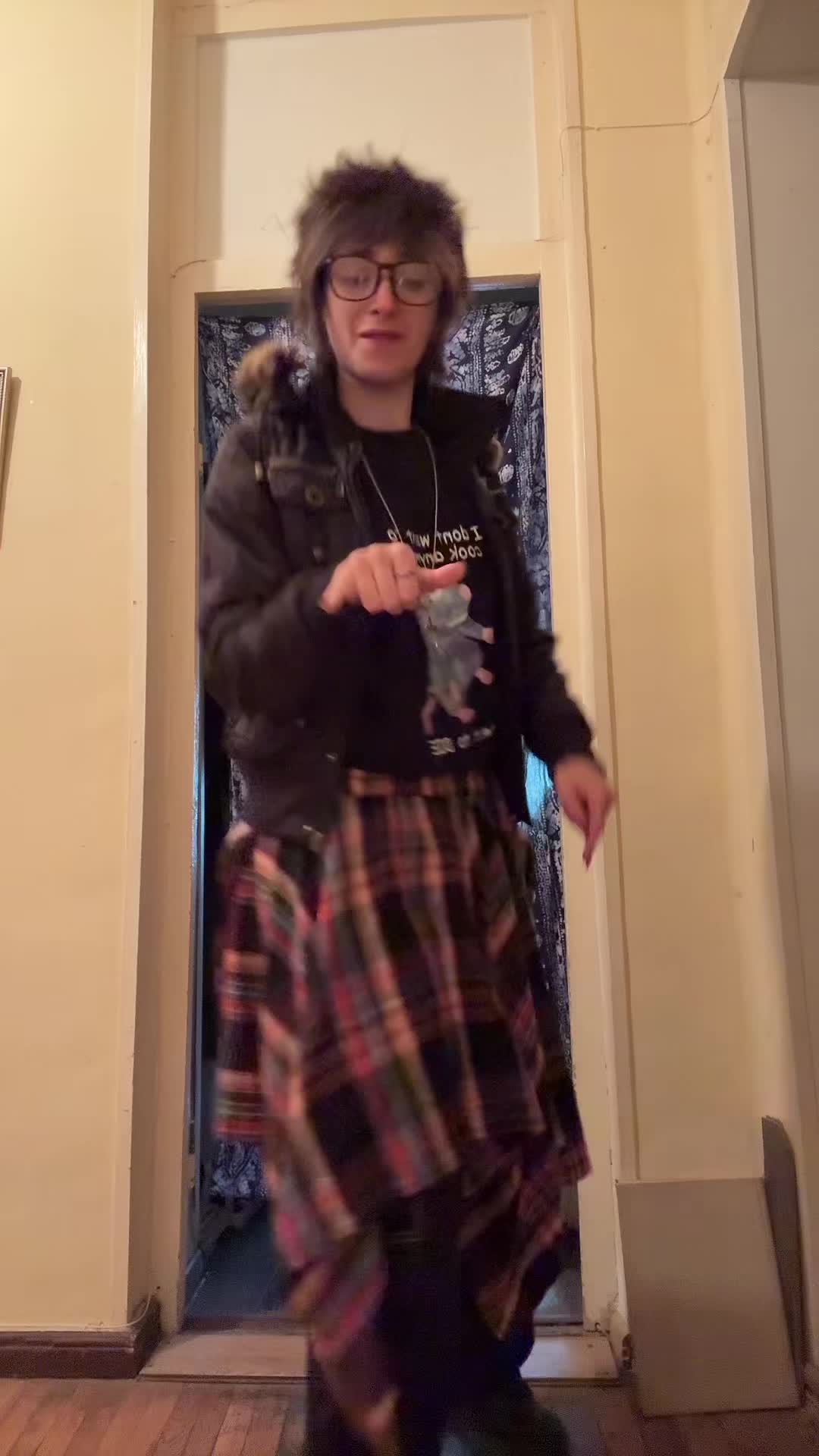 @veyabliss