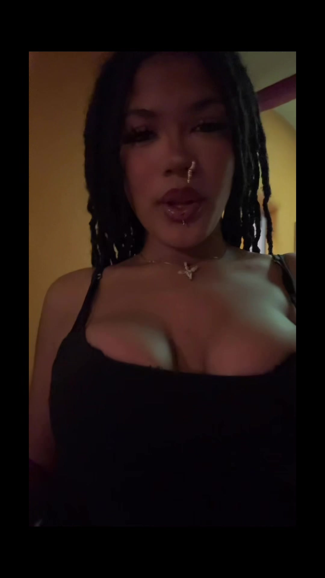 @Ayana 🦕