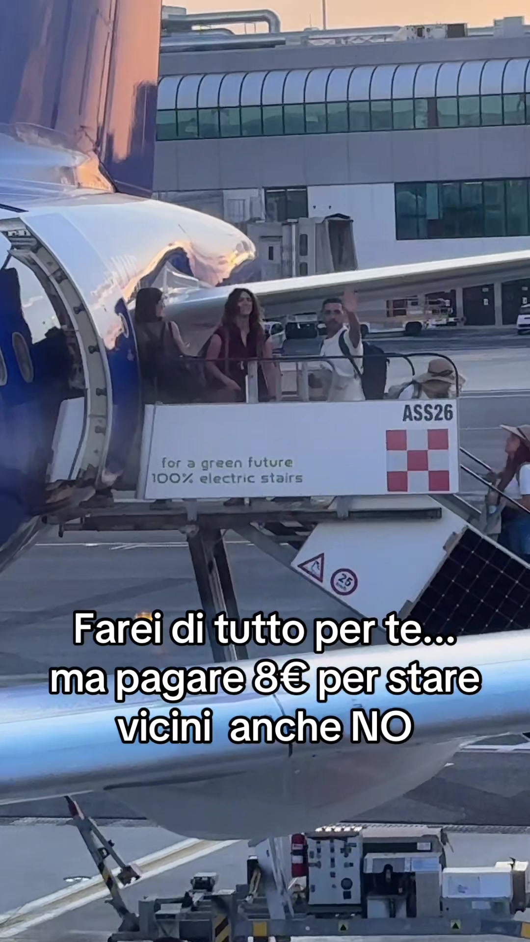 @Nikita De Felice