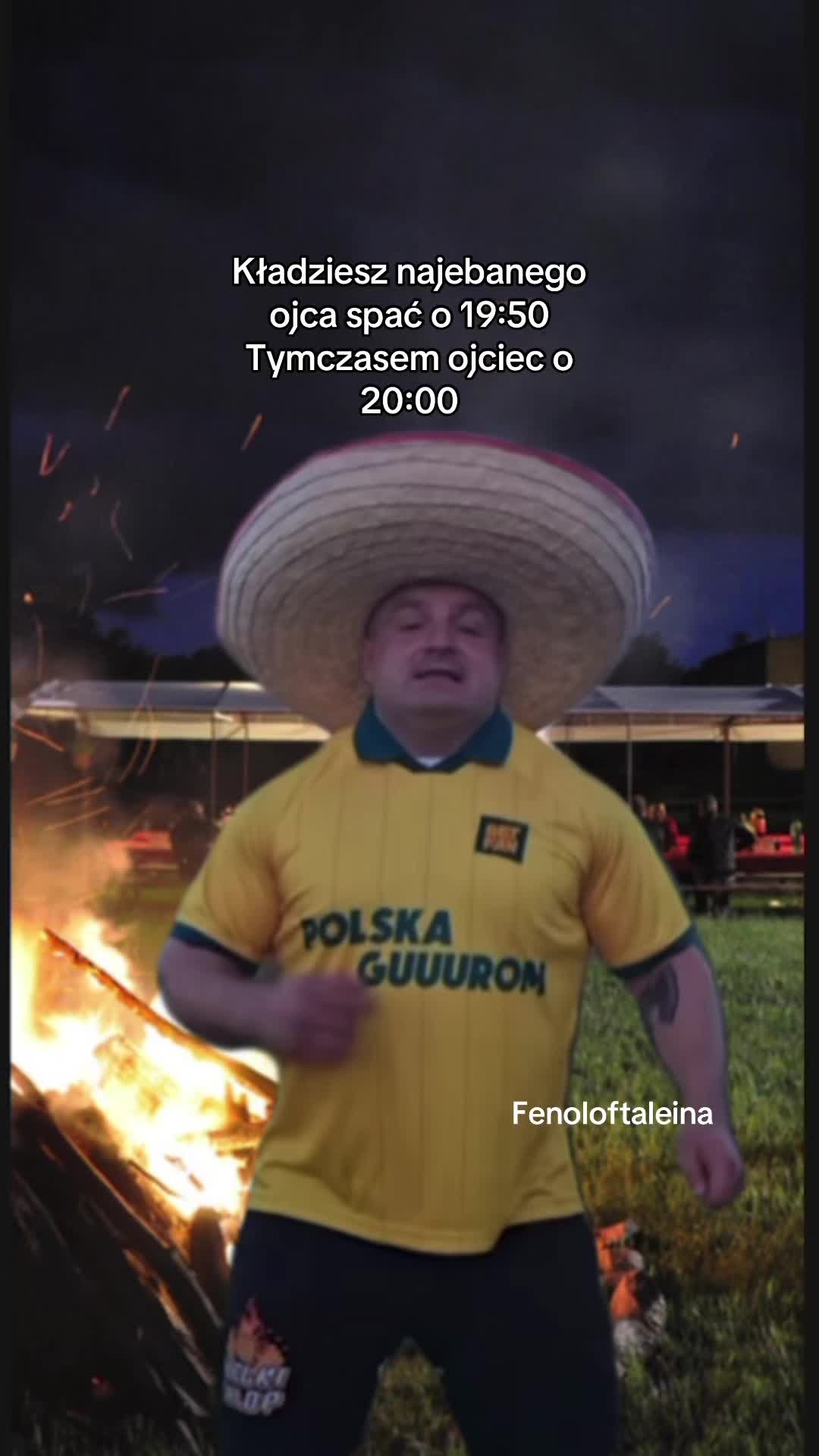 @fenoloftaleina37