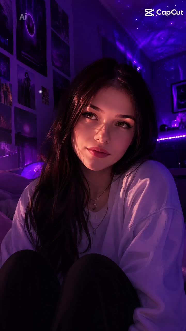 @Meli