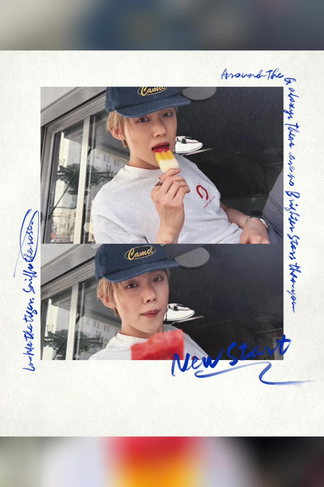 @txtchaos ๐ซง