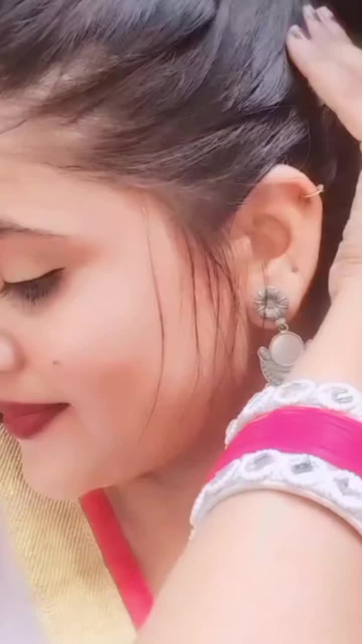 @R😘💫❤️🥀😘