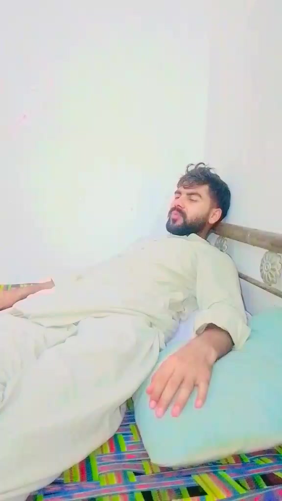 @mrizwan