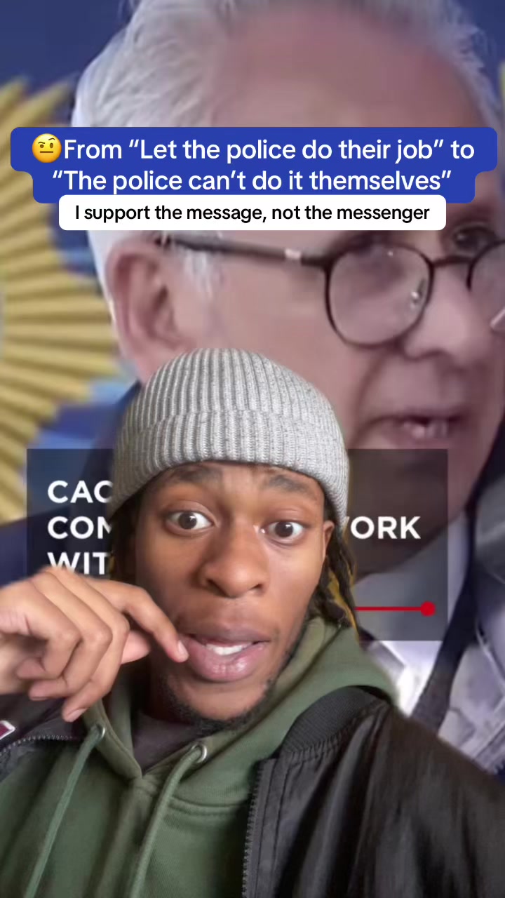 @CrashOutCodey