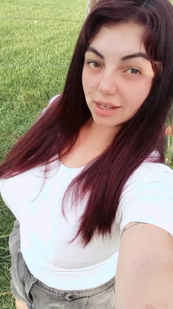 @Jazzz🕷️✨
