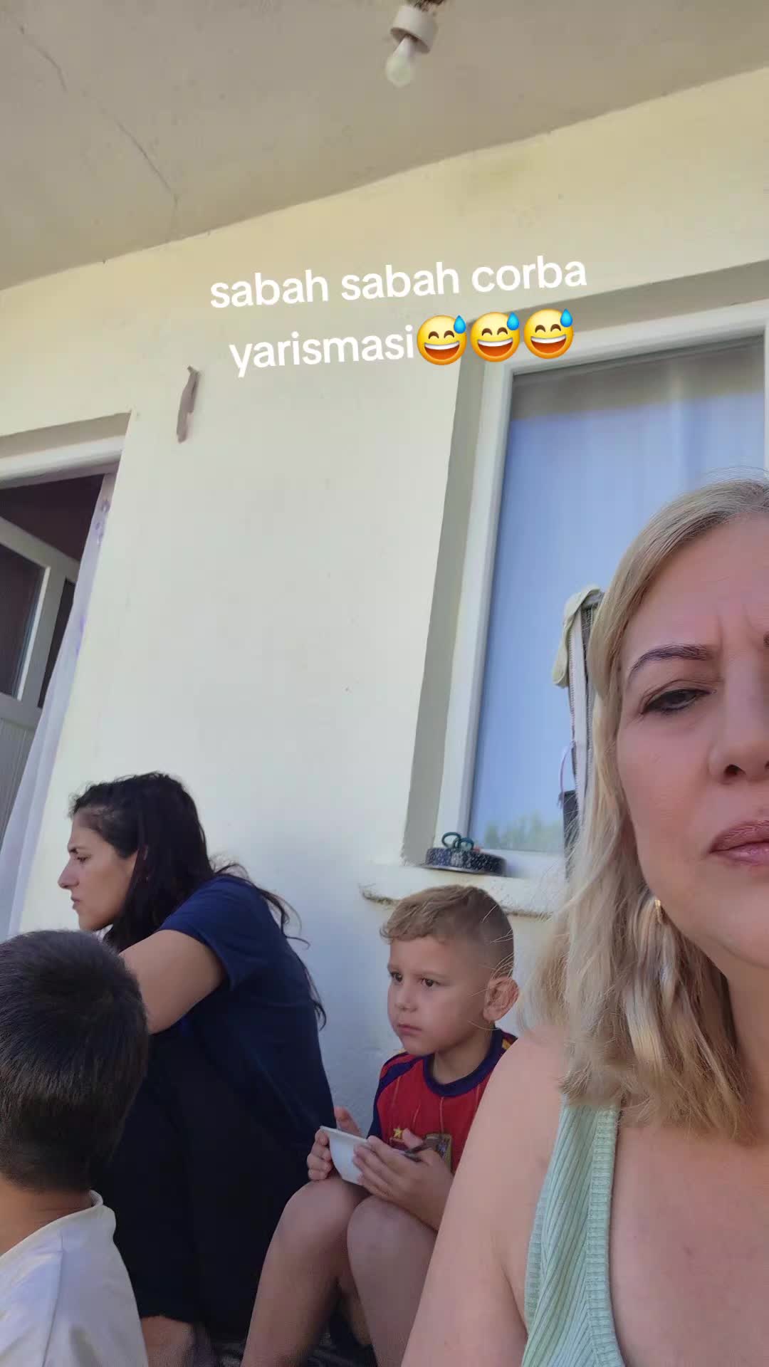 @köylu guzeli😉🧿