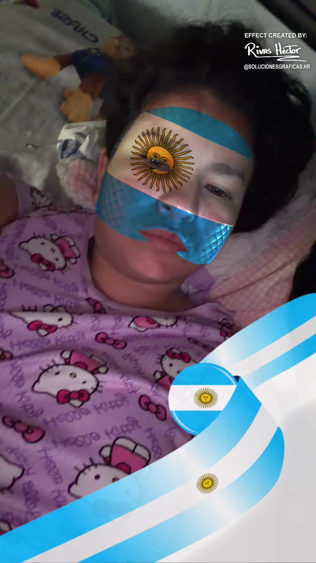 @More gochita🇻🇪