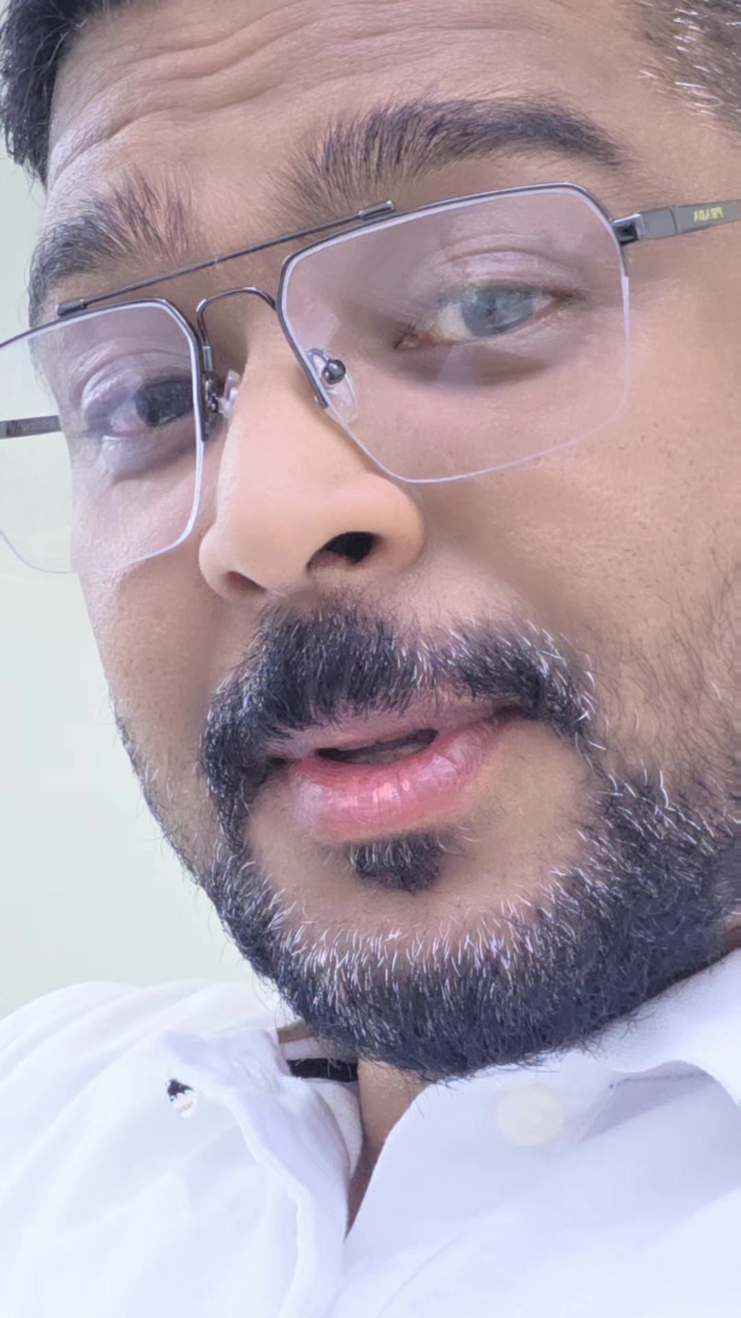 @Ameerabu