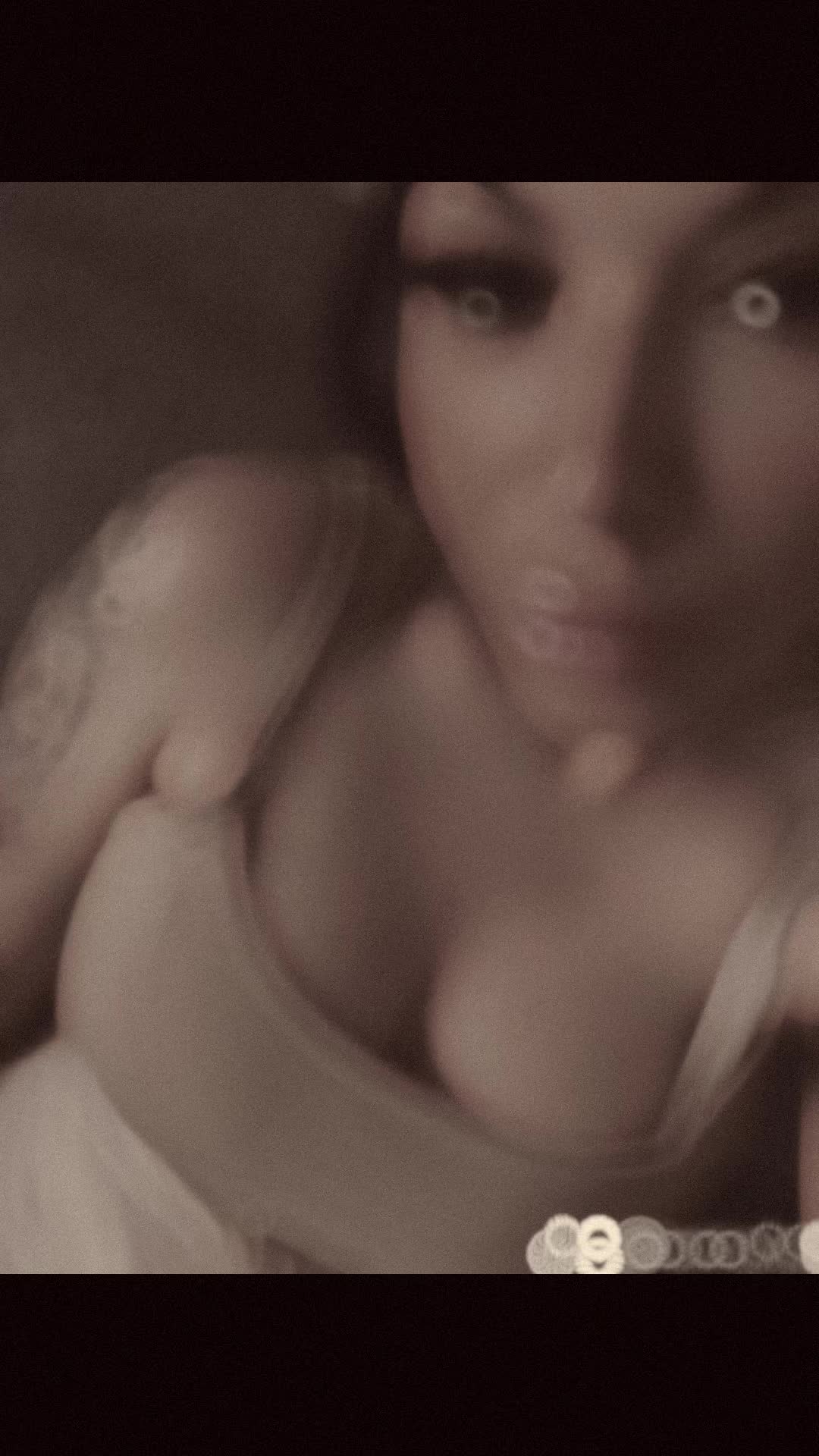 @Kekkafattorusso
