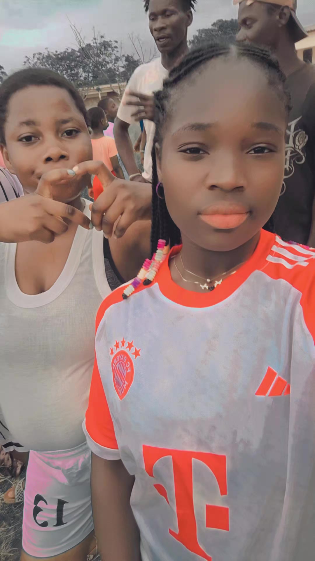 @chic 💝🫶dame 🥰