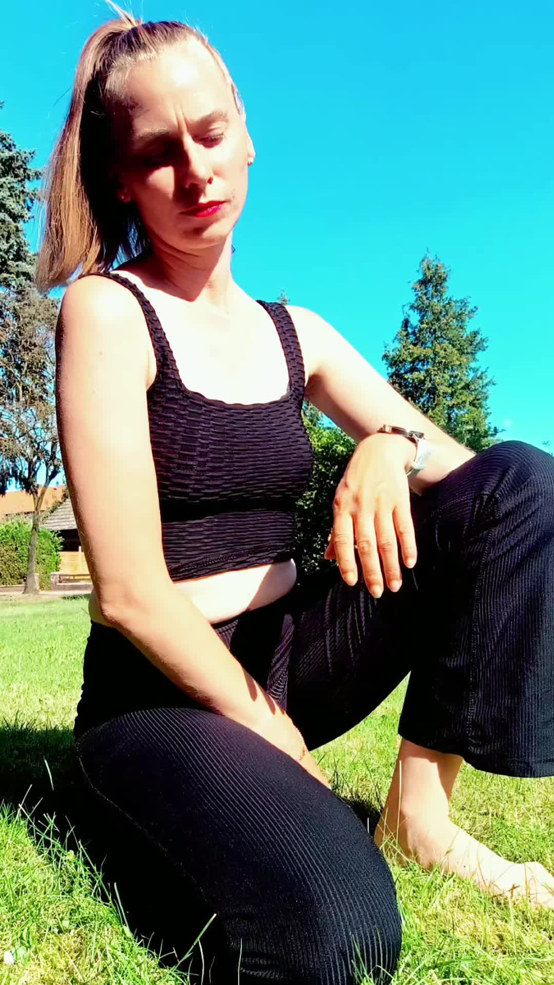 @🩷🖤BRINA🖤🩷