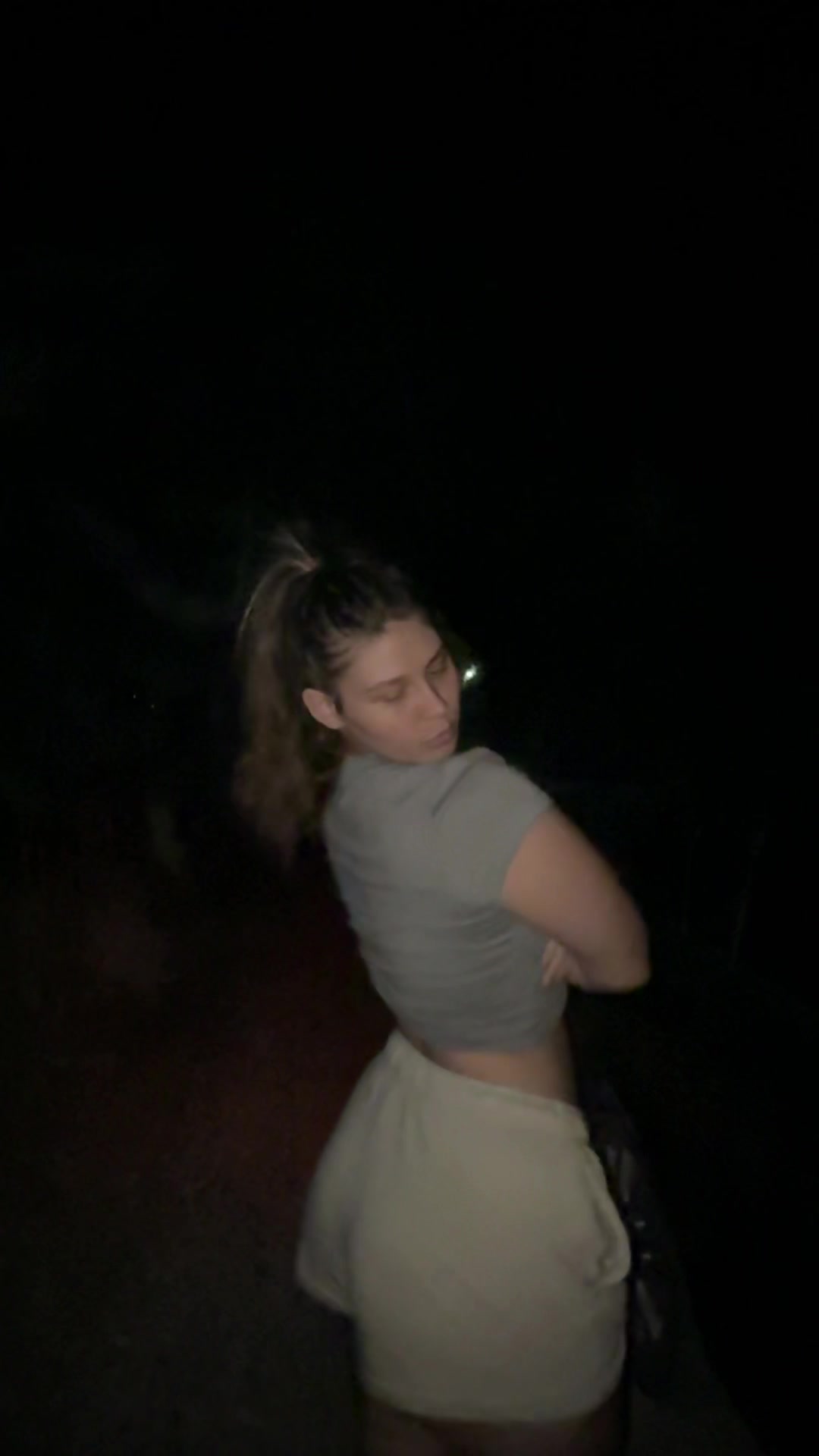 @ninapolibio1