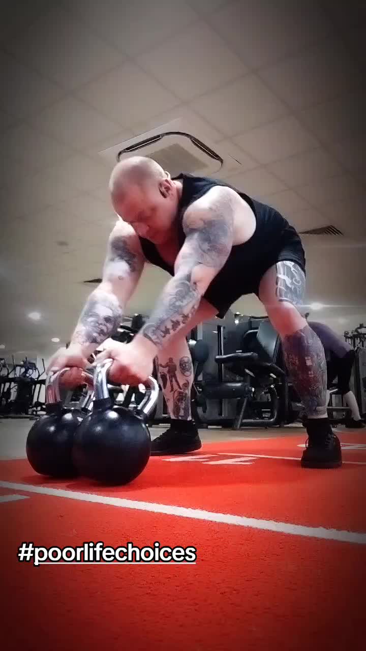 @Functional Power