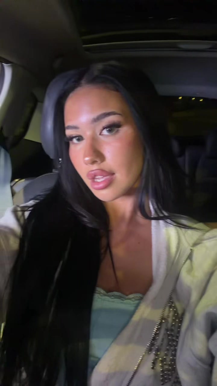 @Anissa
